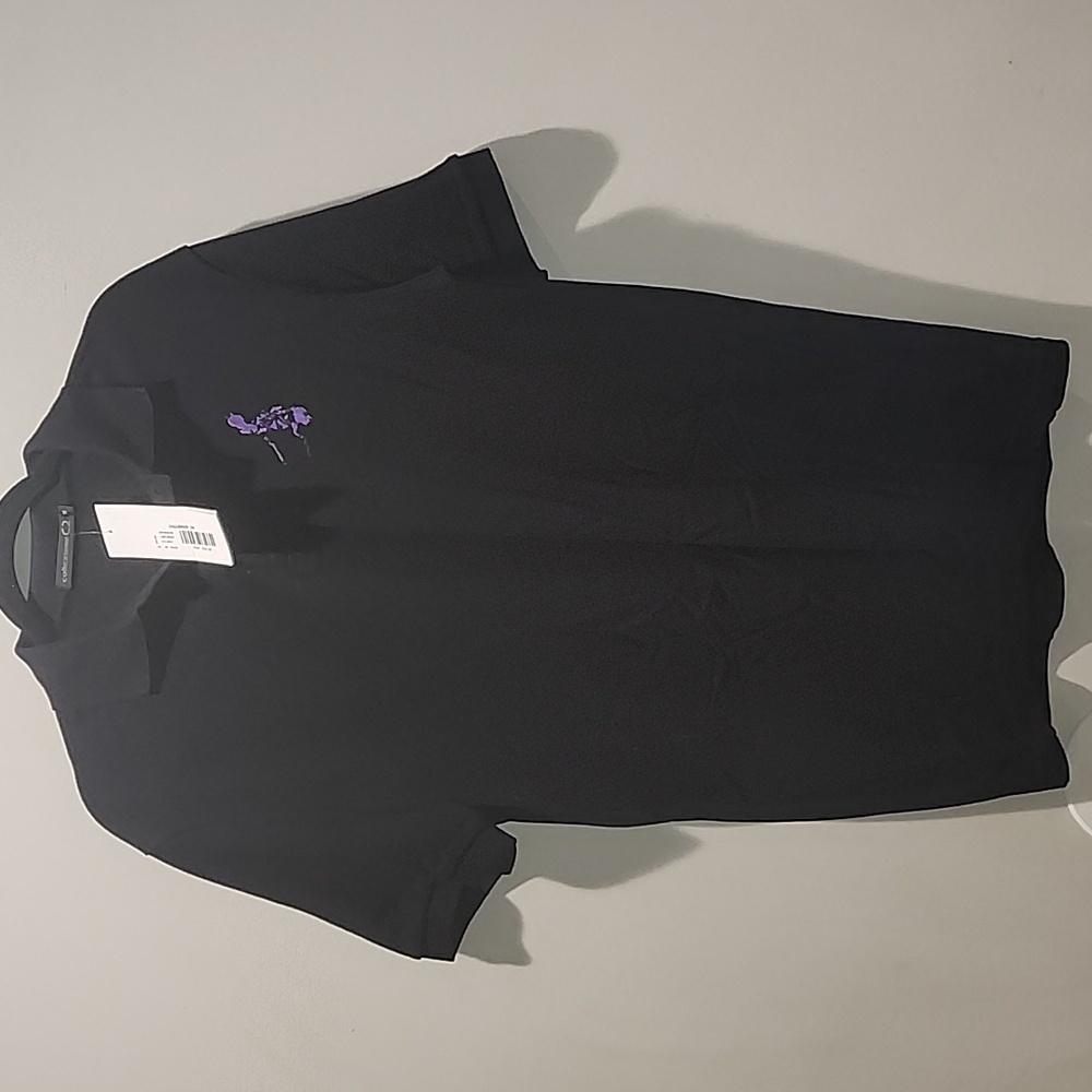 NWT Men's Polo